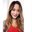Melinda Tan's profile image