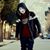 Affad Khan's profile image