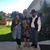 Michelle Capelle's profile image
