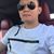 Jarvis Yu's profile image