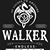 David Walker's profile image