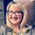 Joyce Jakubowsky Oaks's profile image