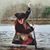David Lee McGee Sr.'s profile image