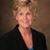 Maureen O'Brien Sullivan's profile image