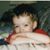 Sue Spangler's profile image