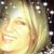 Jody Lynn Stanley Hutchison's profile image