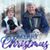 Terri Tangeman's profile image
