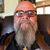 Carl W. Fisher's profile image
