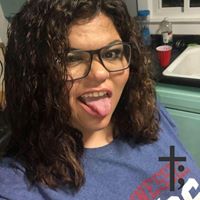 Mekia Hickman's profile image
