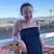 Marianna Wells's profile image