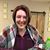 Jennifer Wolff Pierce's profile image