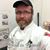 Will Joseph Dineen's profile image