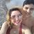 Kim Avalos's profile image