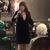 Gina Joyce's profile image