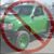 George Anderson's profile image