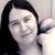 Winema Wilson Lanoue's profile image