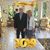 Penny Brown Owens's profile image