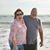 Tina Megason's profile image