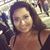 Barbara Luna-Hyde's profile image