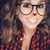 Katelyn Harrelson's profile image