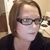 Jenn Hughes's profile image