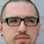 Jeremy Miller's profile image