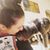 Amanda Perret Fuselier's profile image