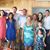 Elaine Ceccarelli's profile image