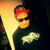 Franklin Orozco's profile image
