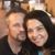 Steve Lori Herzog's profile image