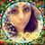 Letty Aguayo's profile image