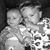 Gary Schwartz's profile image
