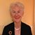 Mary Moran's profile image