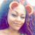 Alisha Maye's profile image