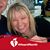 Patti Milam's profile image