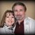 Karry Livingston Franks's profile image