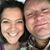 Tina Keen Bartsch's profile image