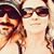 Poppy McCready's profile image