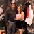 Zoila Herber's profile image