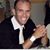 Andrea De Masi's profile image