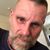 Dave Johnson's profile image