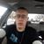Anthony Smith's profile image