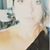 Gina Smith-Lindo's profile image