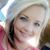 Lindsey Kelly's profile image