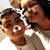 Ethan Garcia's profile image