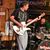 Chris Rosenow's profile image