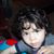 Hans Neseth's profile image