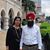Harpreet Singh Bhandari's profile image