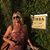 June Darnell's profile image