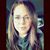 Sue Ellen DeHart's profile image